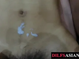 18 Naked Gay 1