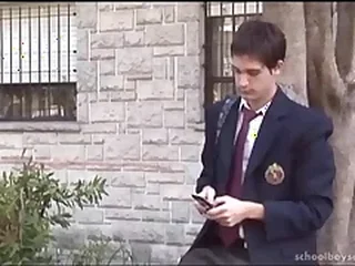 Twink Porn 4