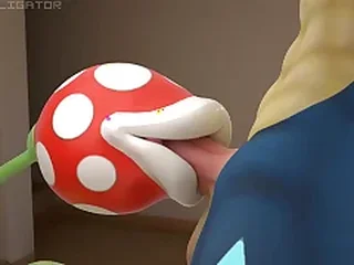 Free Twink Porn 1
