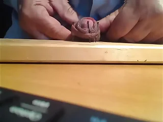 626 bdsm twink porn gay xxx videos