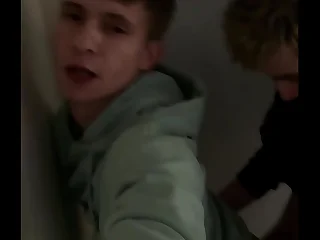 446 slut twink porn gay xxx videos