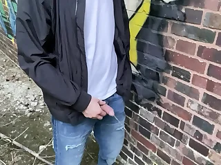 4255 masturbation twink porn gay xxx videos