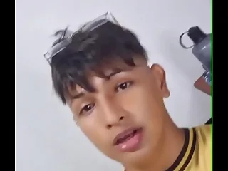 Vídeo de verificación