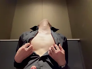 534 orgasm twink porn gay xxx videos