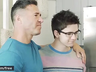 444 ass licking twink porn gay xxx videos