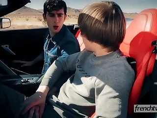 343 brunette twink porn gay xxx videos