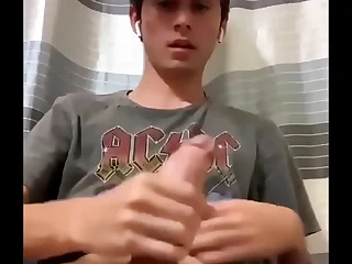 1298 facial twink porn gay xxx videos